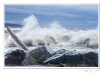 Waves on lake 2.jpg